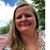 Julie Root's profile image