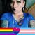 Vanessa Anderson's profile image