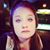 Brookə Shaynə's profile image