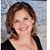 Mary McGaa Beck's profile image