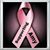 Jan Skipper's profile image