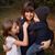 Lisa Coole's profile image