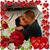 Staci Ann Albright's profile image