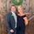 Melissa Hobick's profile image