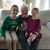 Sue Blaquiere's profile image