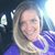 Jennifer Serenity's profile image