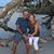 Kathy Kida's profile image