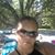 Jennifer Tyler's profile image