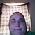 Shelia Myers's profile image