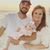 Bree Holder Harrell's profile image