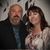 Larry Christiansen's profile image