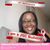 Stephanie Johnson's profile image