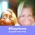 Connie Sue Kendrick's profile image