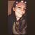 Tori Dugan's profile image