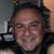 Rich Mooradian's profile image