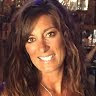 Tanya G.'s profile image