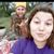 Hayley Billiot Gilbert's profile image