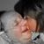 Phoebe Bussey's profile image