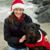 Tertia Robbins-Carrigan's profile image