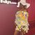 Sandra Percell Ingram's profile image