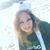 Martha Jezi Barrera's profile image