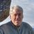 Chris Laurence's profile image