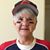 Frankie Hutchinson Gray's profile image