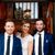 Sue Beardsell's profile image