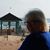 Dianne Gonsalves's profile image