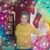 Susan Baker's profile image