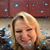 Lori Crisp's profile image