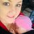 Laura Hartgrave's profile image