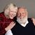 Teri Schneider's profile image