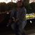 Roxanne R. Aquart's profile image