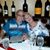 JoAnn DeShay Hupp's profile image
