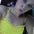 Natasha Lea Kula's profile image