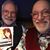 Russell J. Toscano's profile image