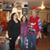 Kathy Anderson's profile image