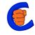 SiFu Chris Mah's profile image