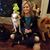 Macy Piasecki's profile image