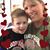 Amy Betz-Gebhardt's profile image