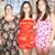 Angelina Diaz's profile image