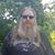 Charles Huffman's profile image