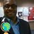 Marcus Dilworth Jr.'s profile image