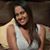 Agnes Mattegunta's profile image