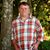 Keith Knight's profile image