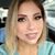Juliana Maria's profile image