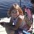 Angel Sartain's profile image