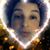 Gabriela Racine's profile image