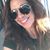 Heather Anderson Torriente's profile image